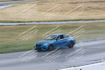 media/Apr-14-2024-Nasa (Sun) [[0af3bf6f2d]]/Race Group A/Qualifying/